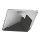 SwitchEasy Origami Nude do iPad 10.2" (2021-2019) (Black) - 1415926 - zdjęcie 4
